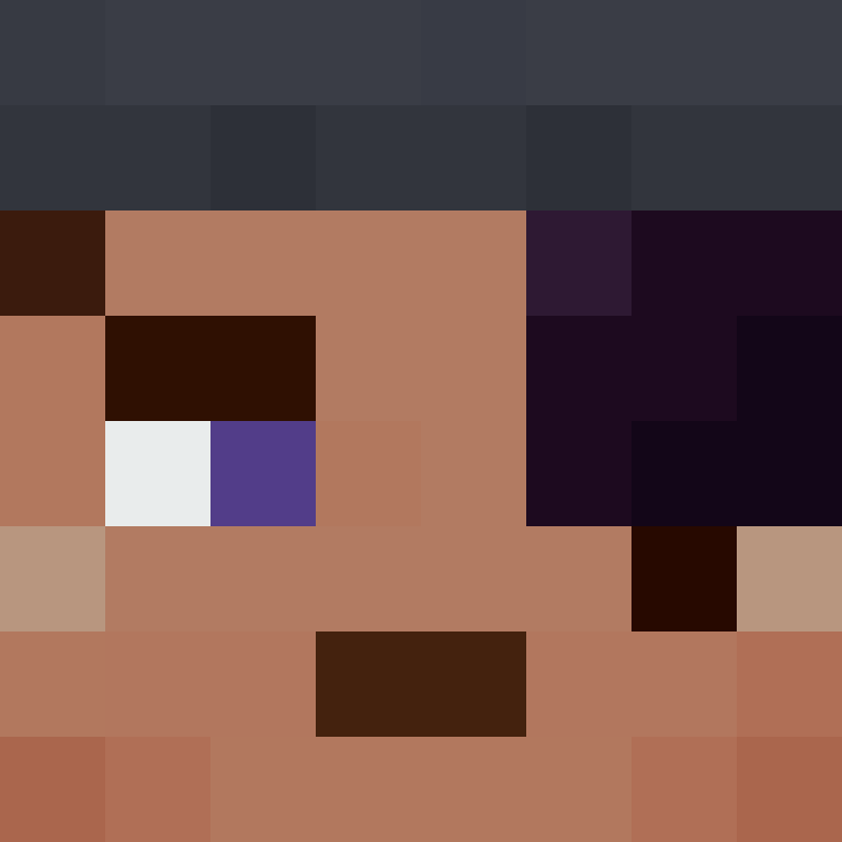 NotM1ks's skin