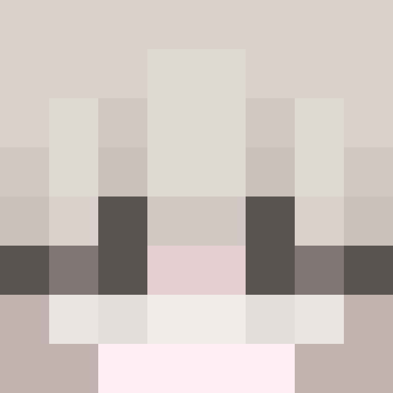 WaboWebi's skin