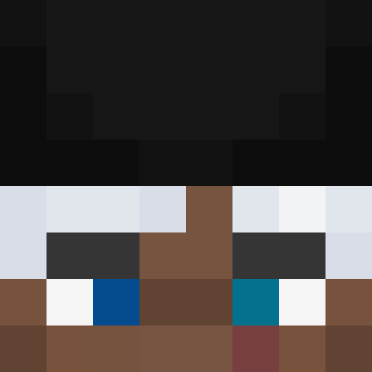 spacecadet18's skin
