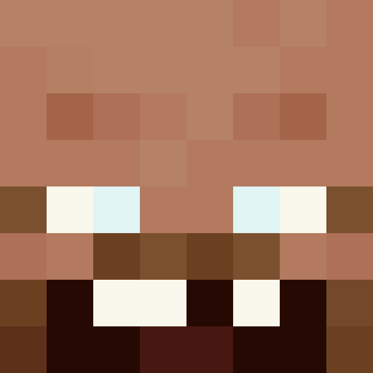 TheSilverDreams's skin