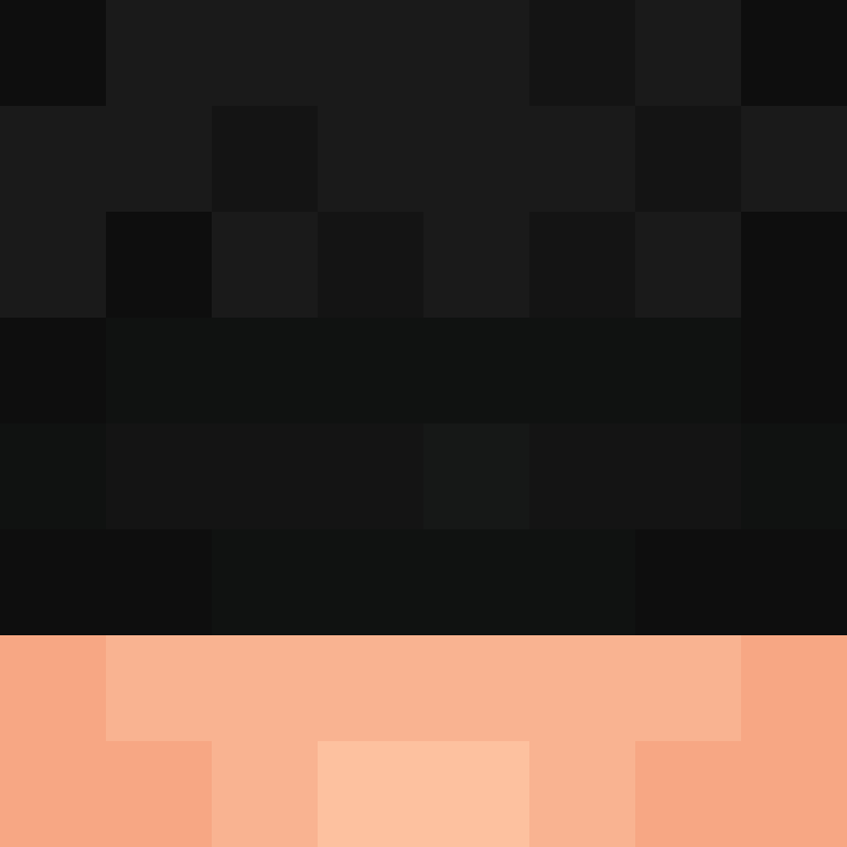 Piedrita17's skin