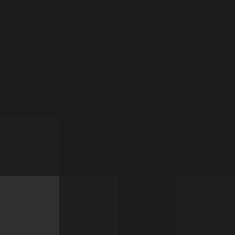 TALK_ALOT_'s skin