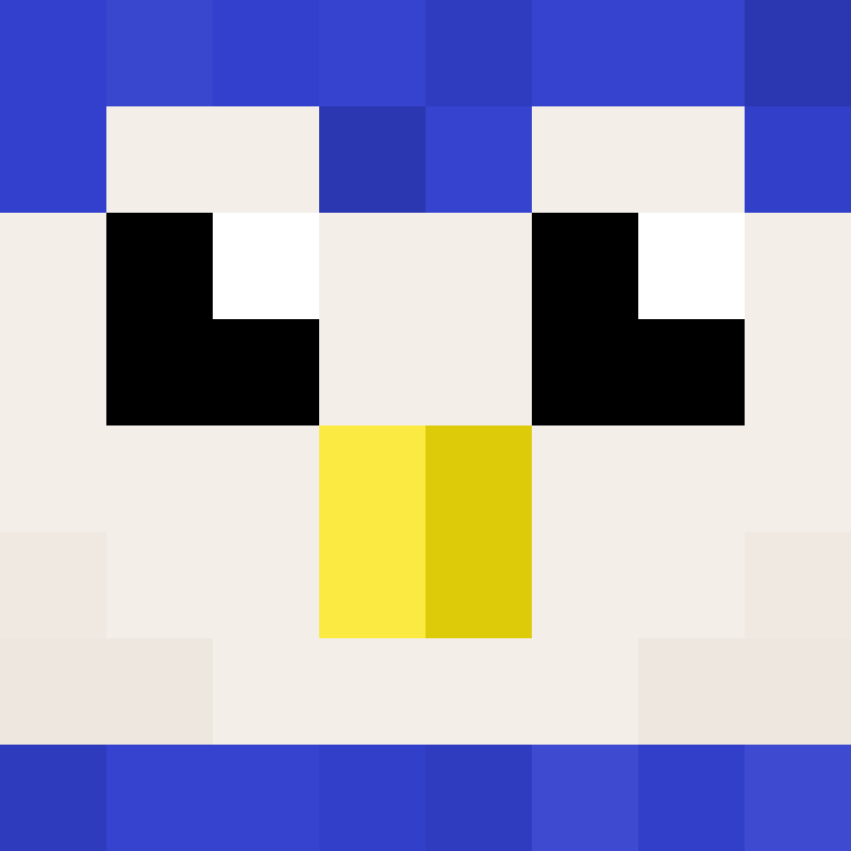MineSkin_org's skin