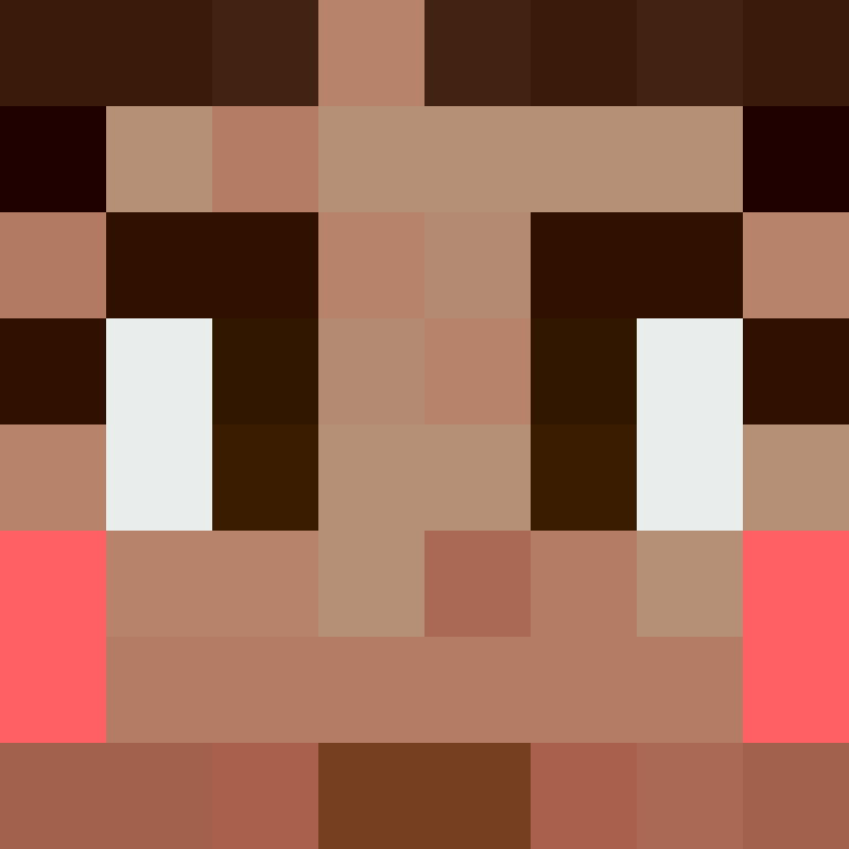 _Flanty_'s skin