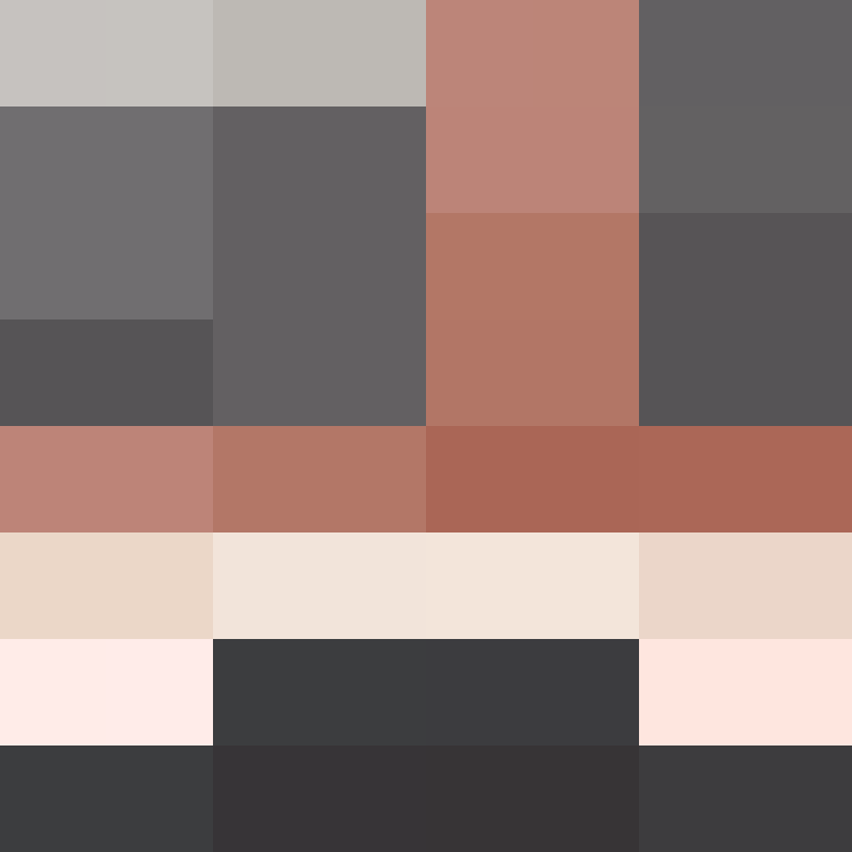 _pakman_'s skin
