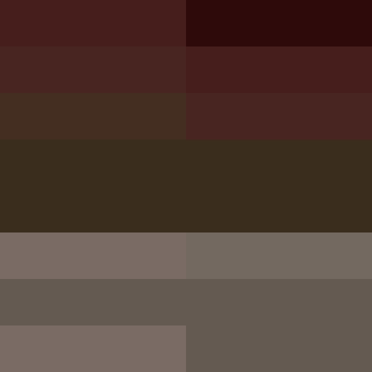 nitestalker87's skin