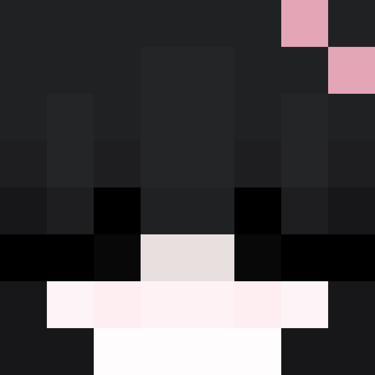 IlIlIlIIIIIlI's skin