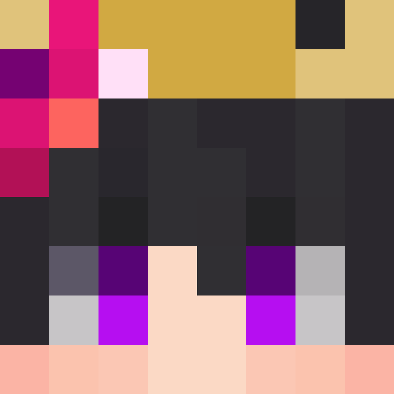 ignwilfretlover's skin