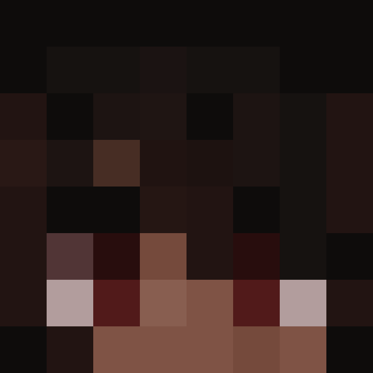 AirplaneGoBrr's skin