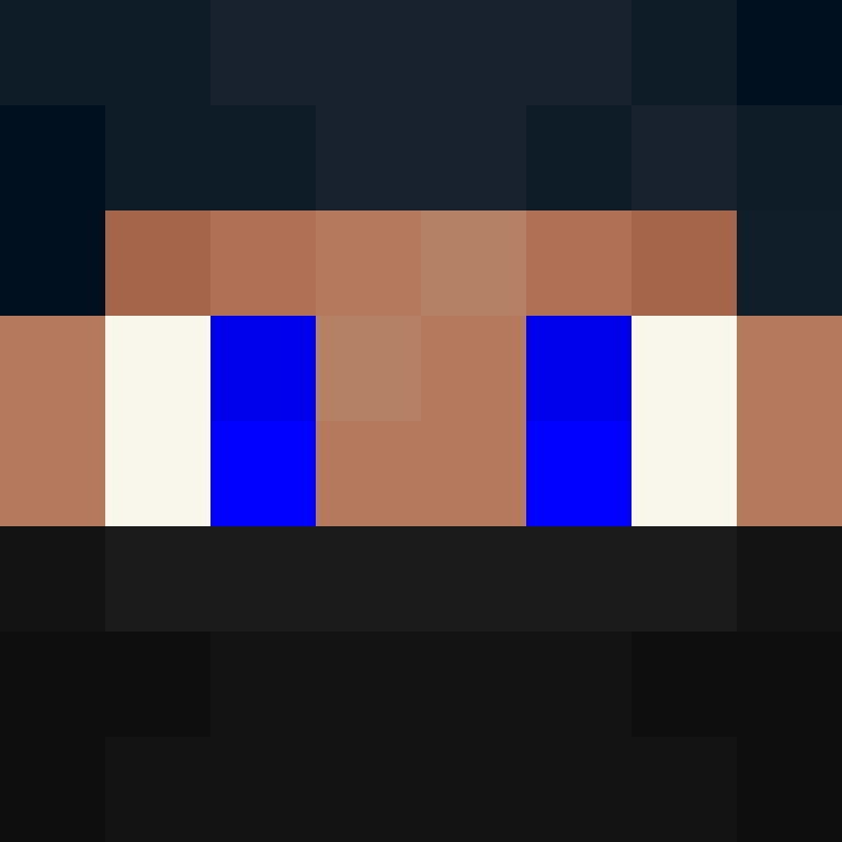 v4r1n's skin