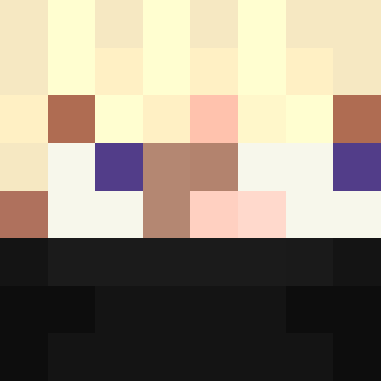 IlIlIlIIIIIlI's skin