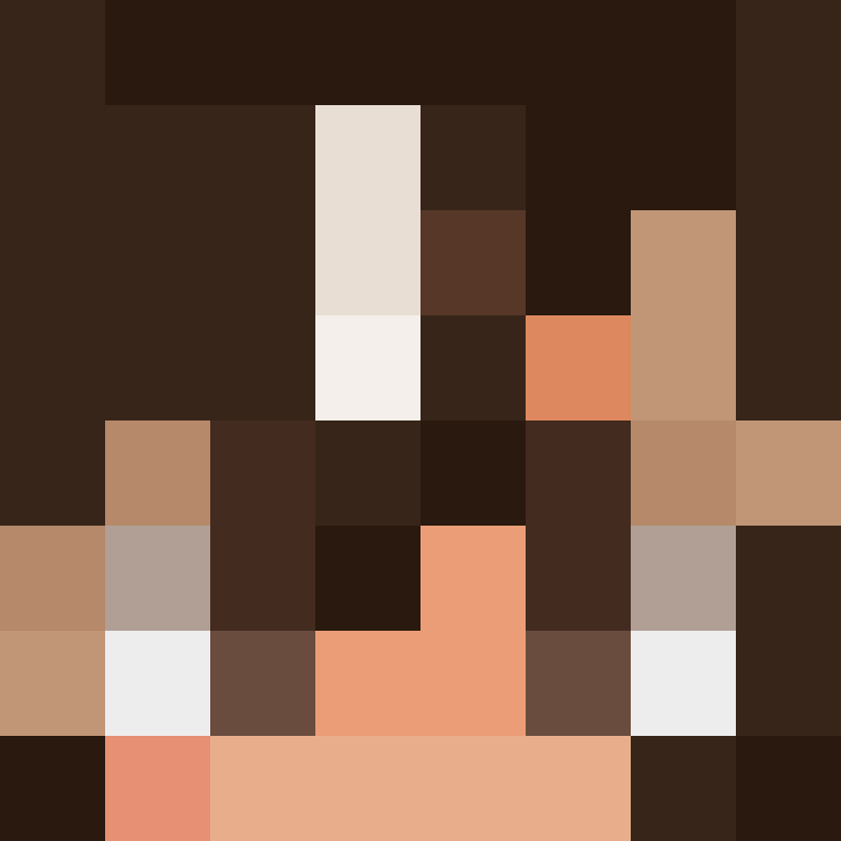 hsinms's skin