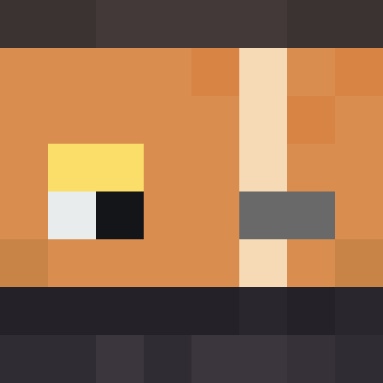 KubinoSK's skin