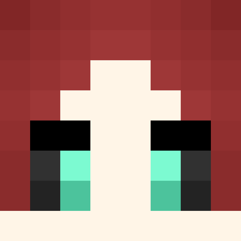 elnadXB's skin