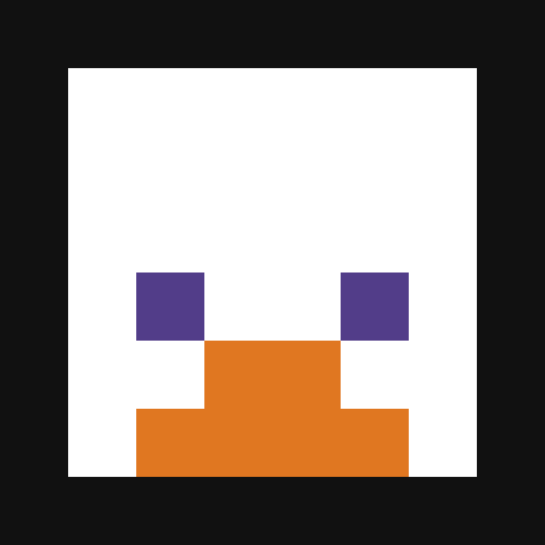 Lenticchie's skin