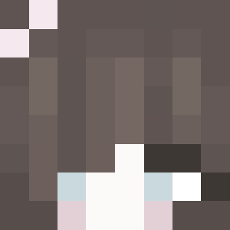hellstruckedz's skin