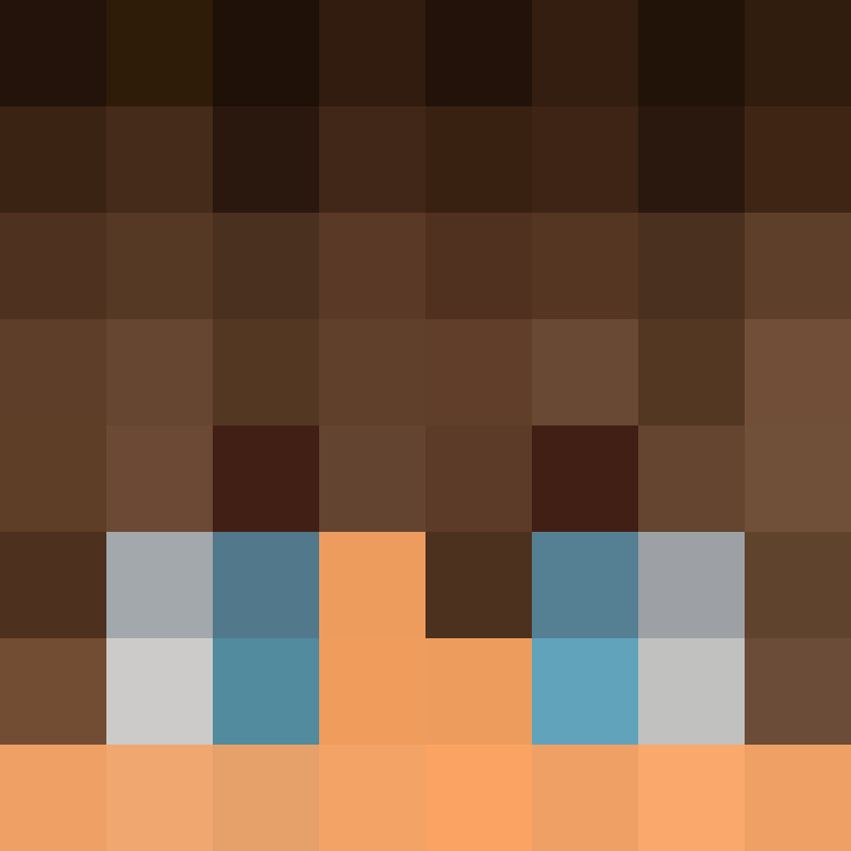 MovieParkMC's skin