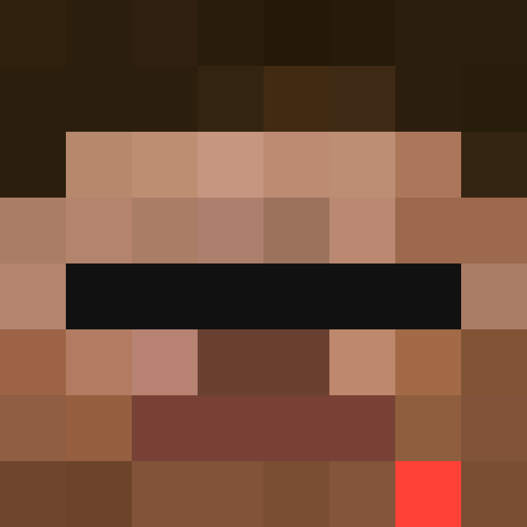 xX_No_Income_Xx's skin