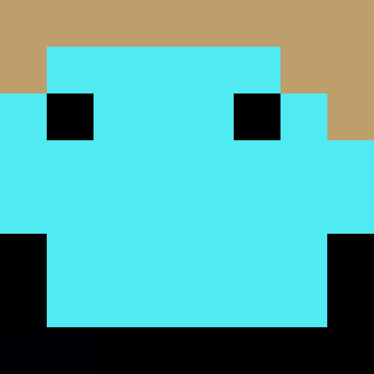 enpob's skin