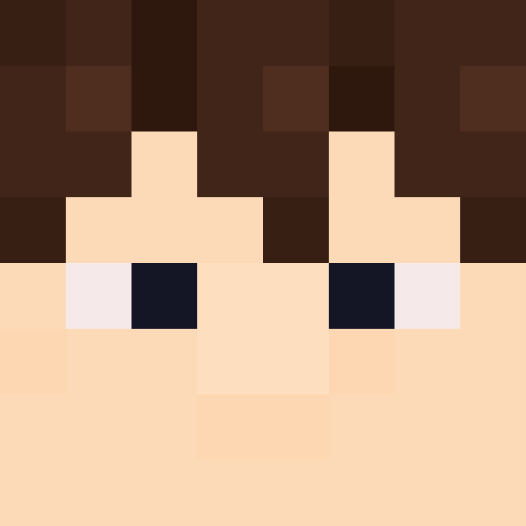 7_hp's skin