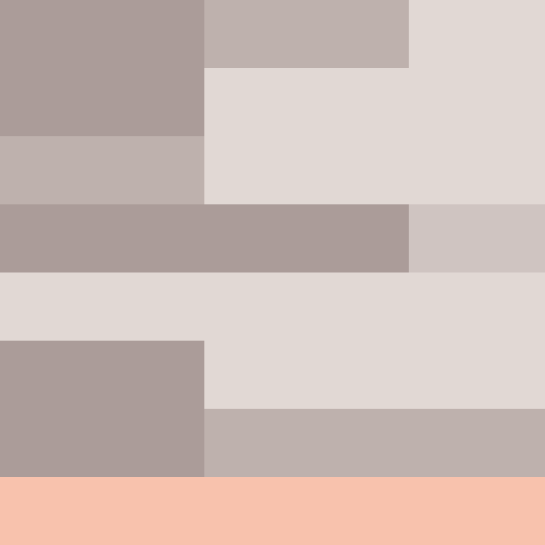 ElectronicSex's skin