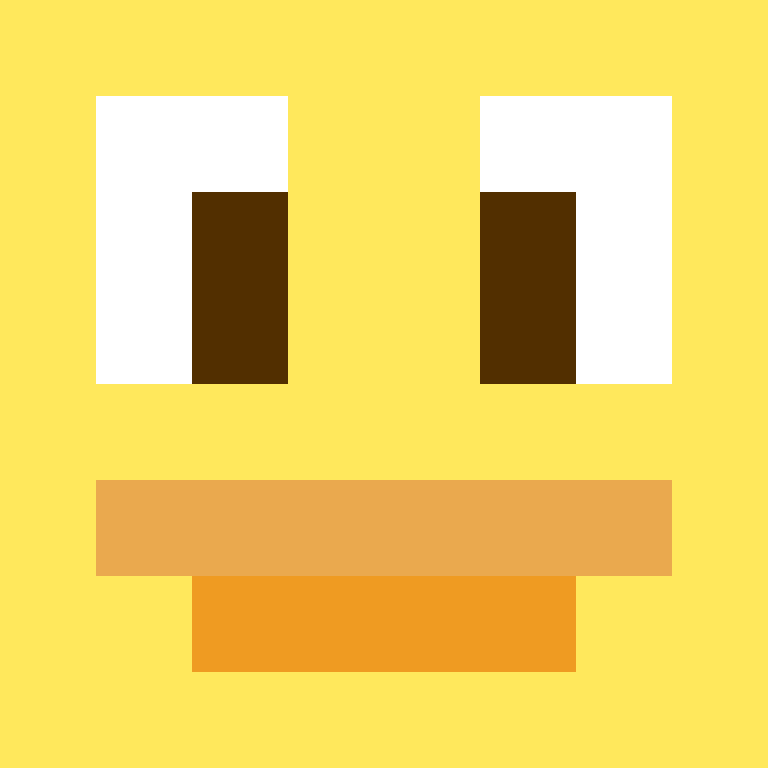 _famer's skin