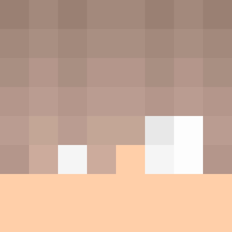 41414141h's skin