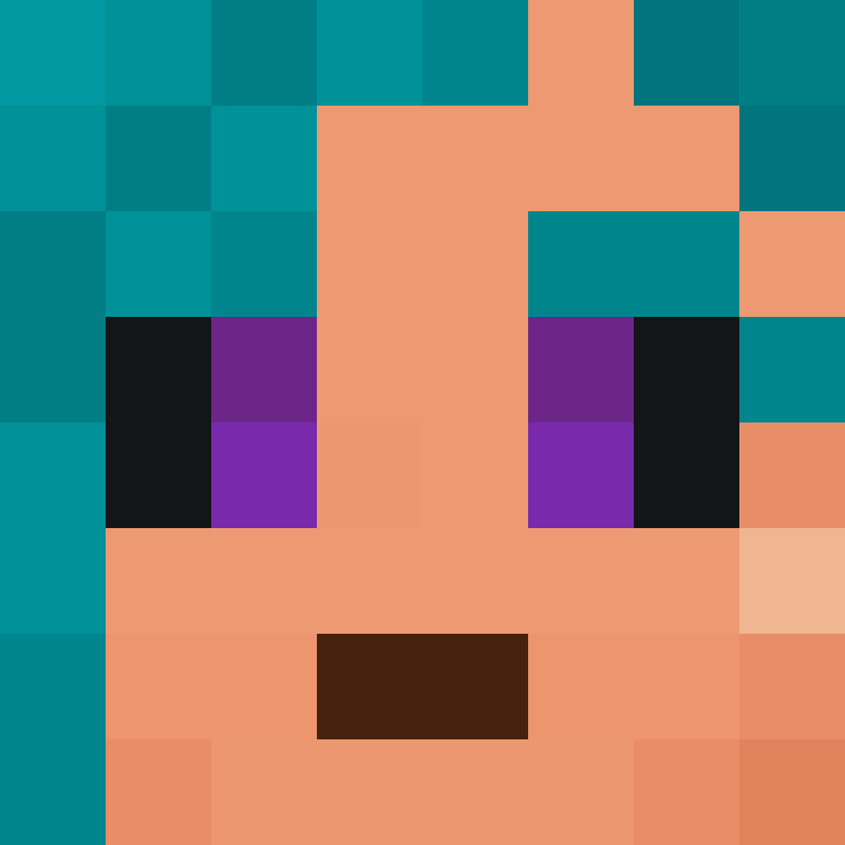 bigibas123's skin
