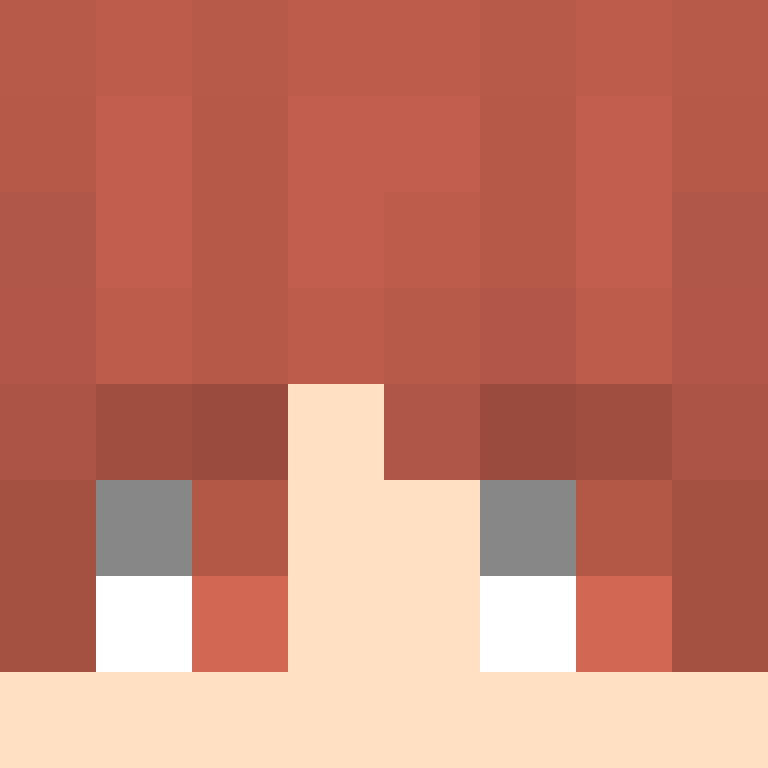 Swifthness's skin