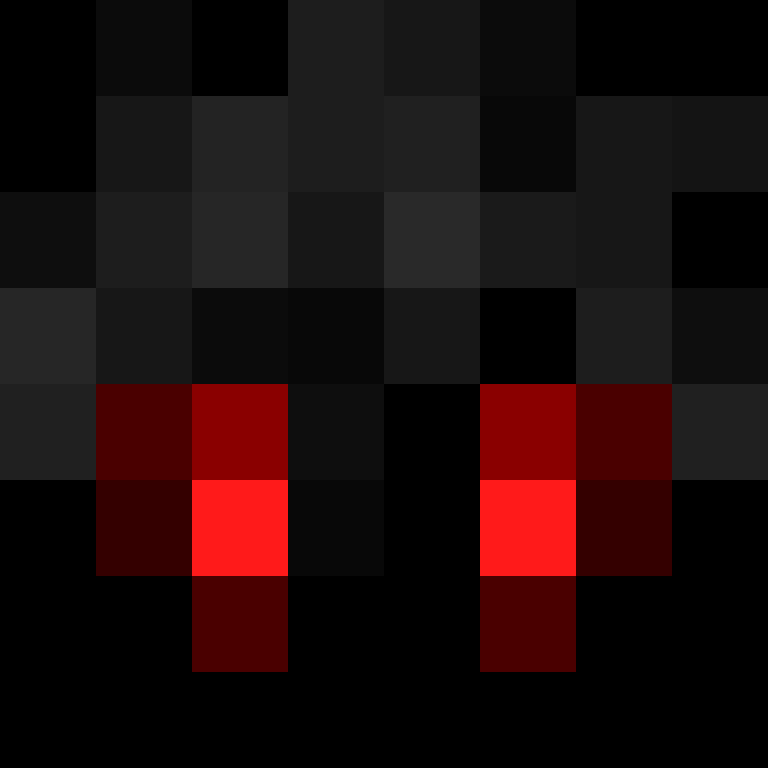 iCqmbo's skin