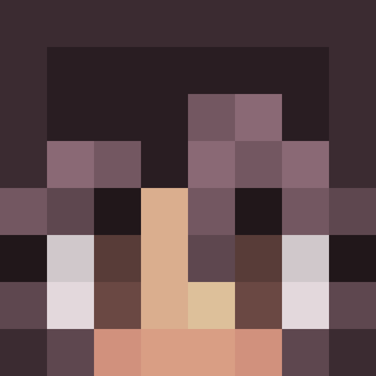 Nicole_2004's skin