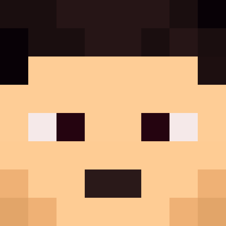 0TickDelay's skin