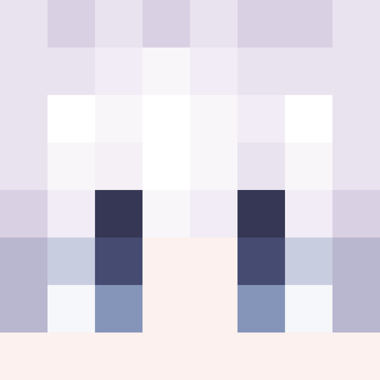 Xauth_'s skin