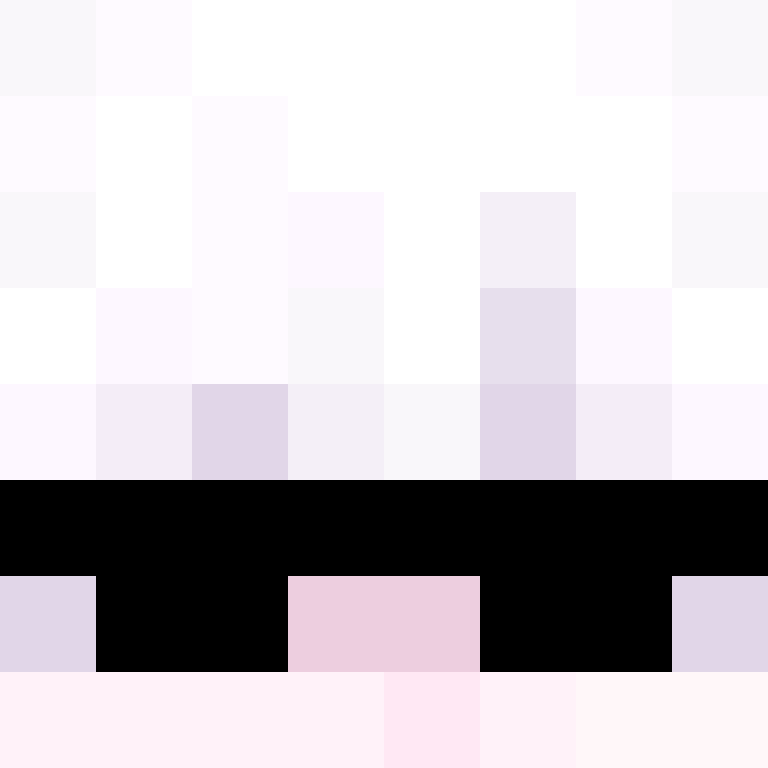 DelusionSketch's skin