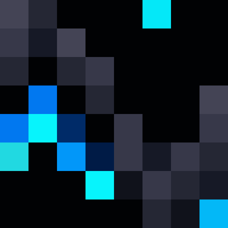 Lebkuchen21's skin