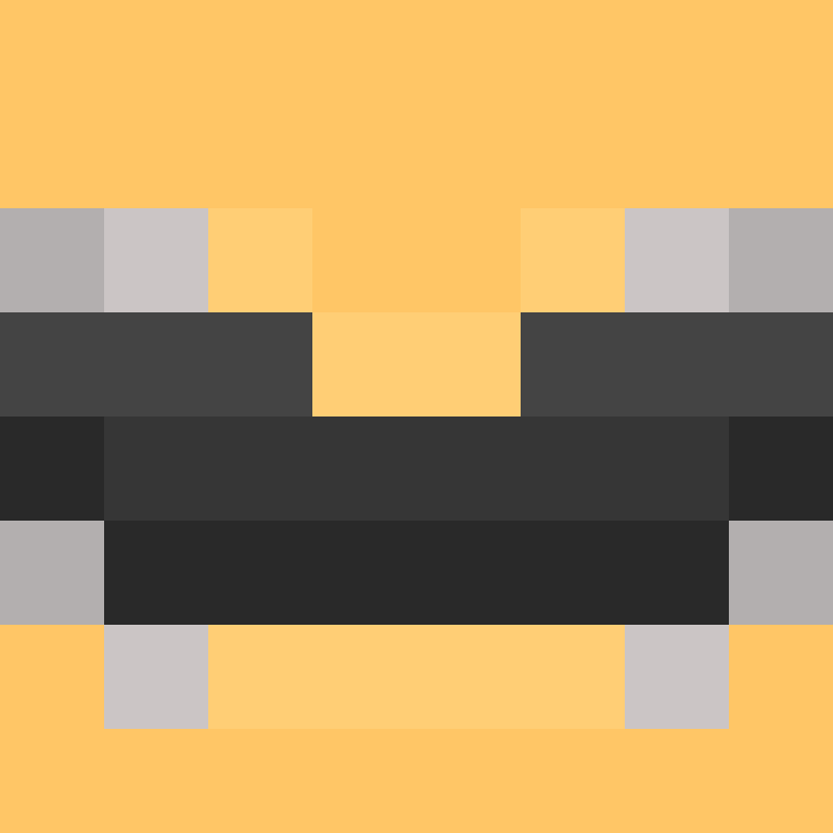 WebNX's skin
