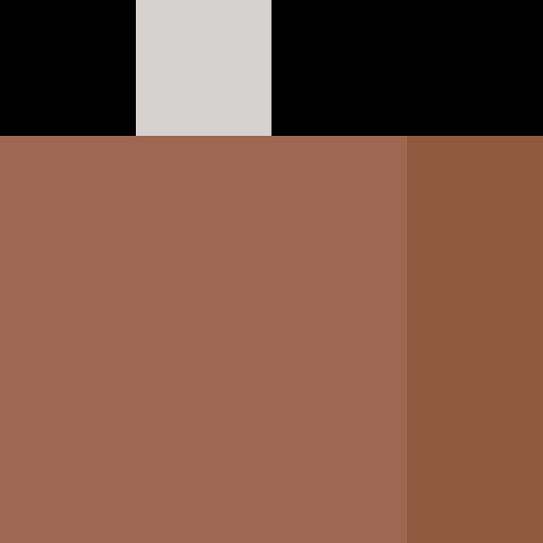 Bolshebricks's skin