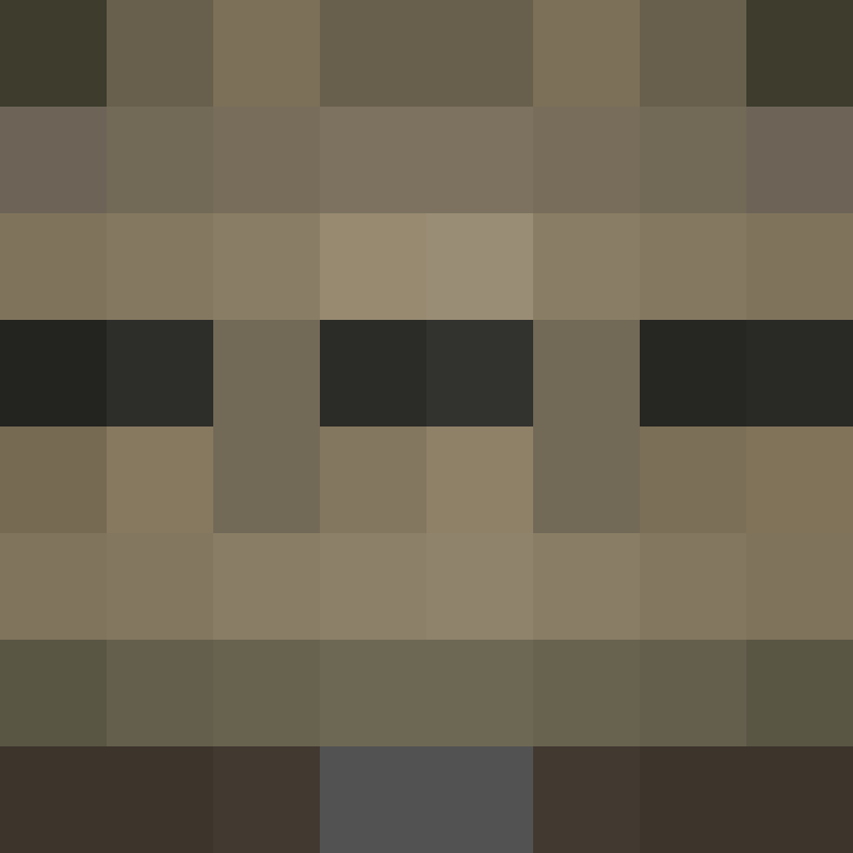 MillionsMustMeow's skin