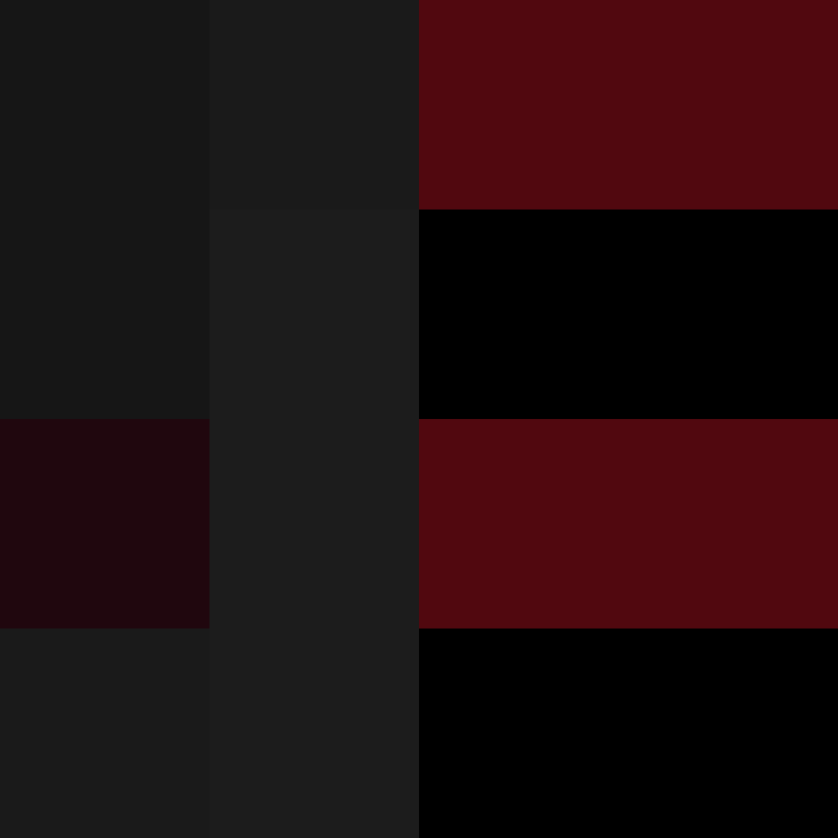 kiwi4812's skin
