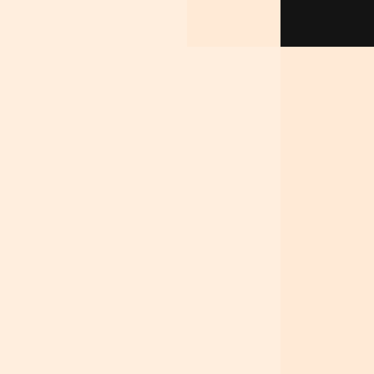 PatatjeMC's skin