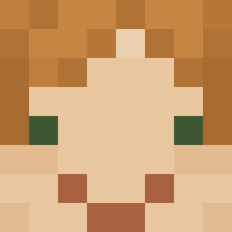 colinPAPA's skin