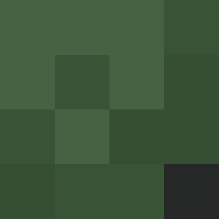 ziad87's skin