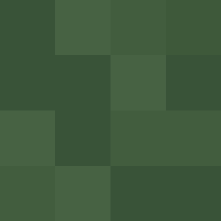 Mr_Genes's skin