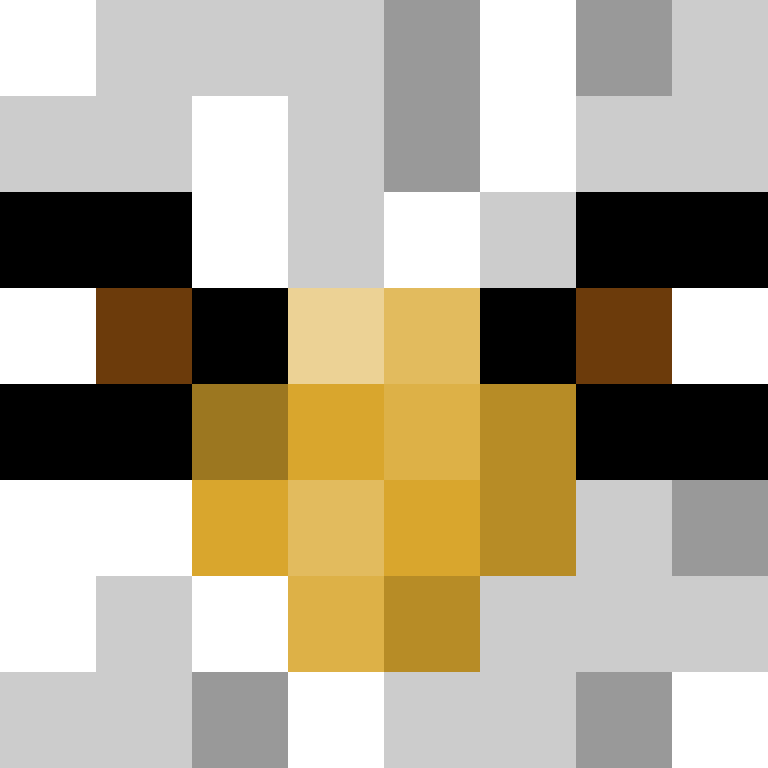 8b2ca111504dde50's skin