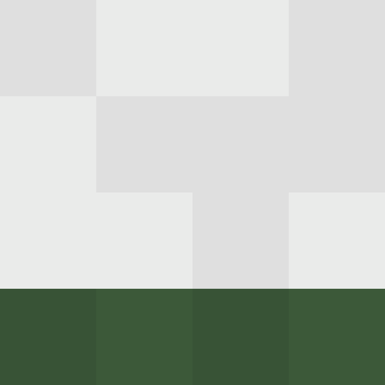 Auntbrix's skin