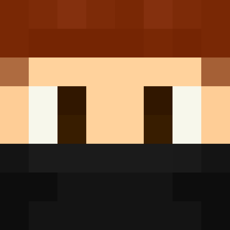 Fernand0al0ns0's skin