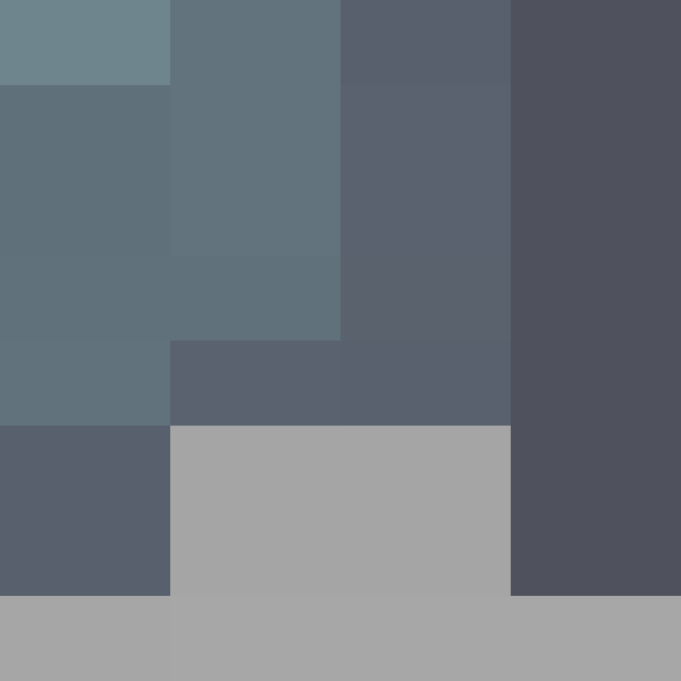 _KKXD_'s skin