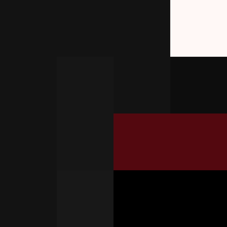 PtakopyskCZ's skin