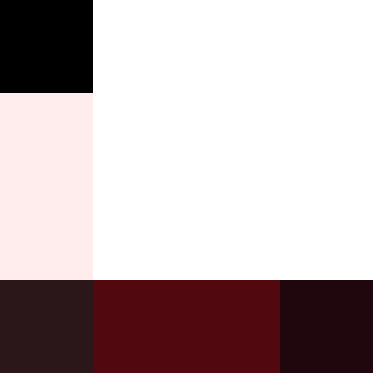 ThadomInator478's skin