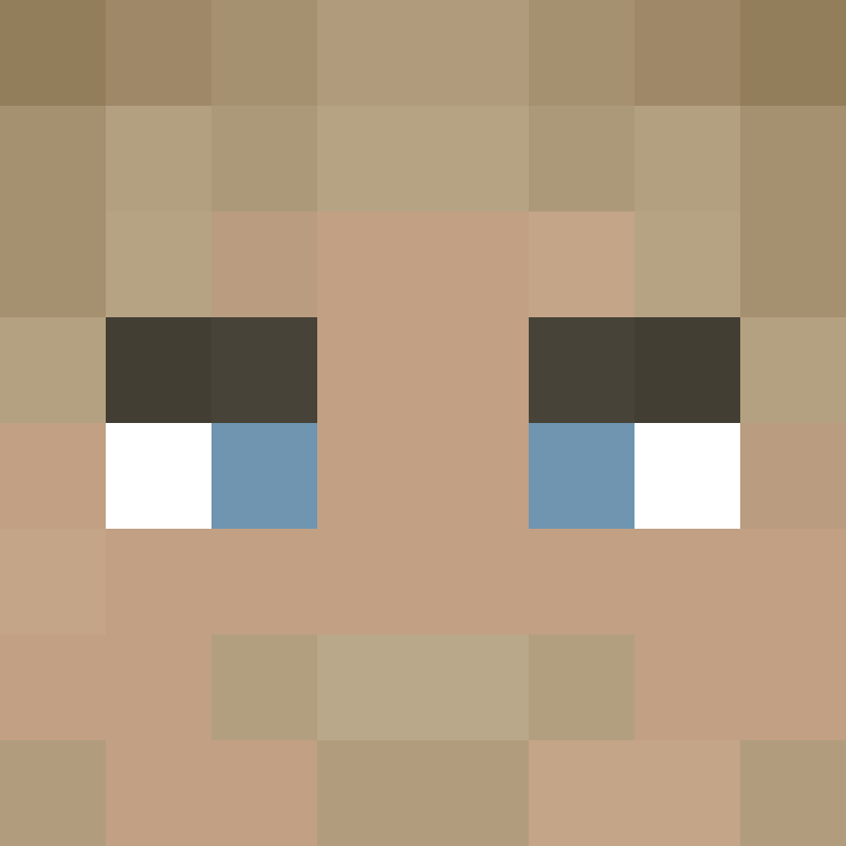 GuyNamedKaine's skin